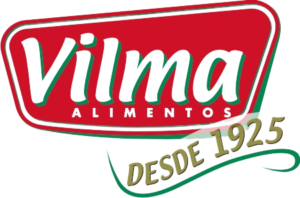 Vilma